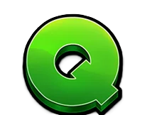 Q