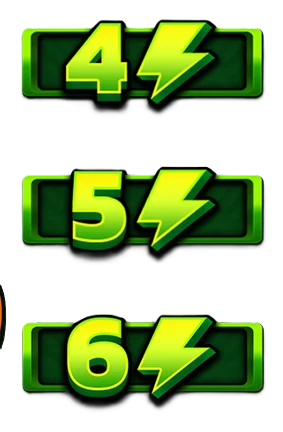 Split