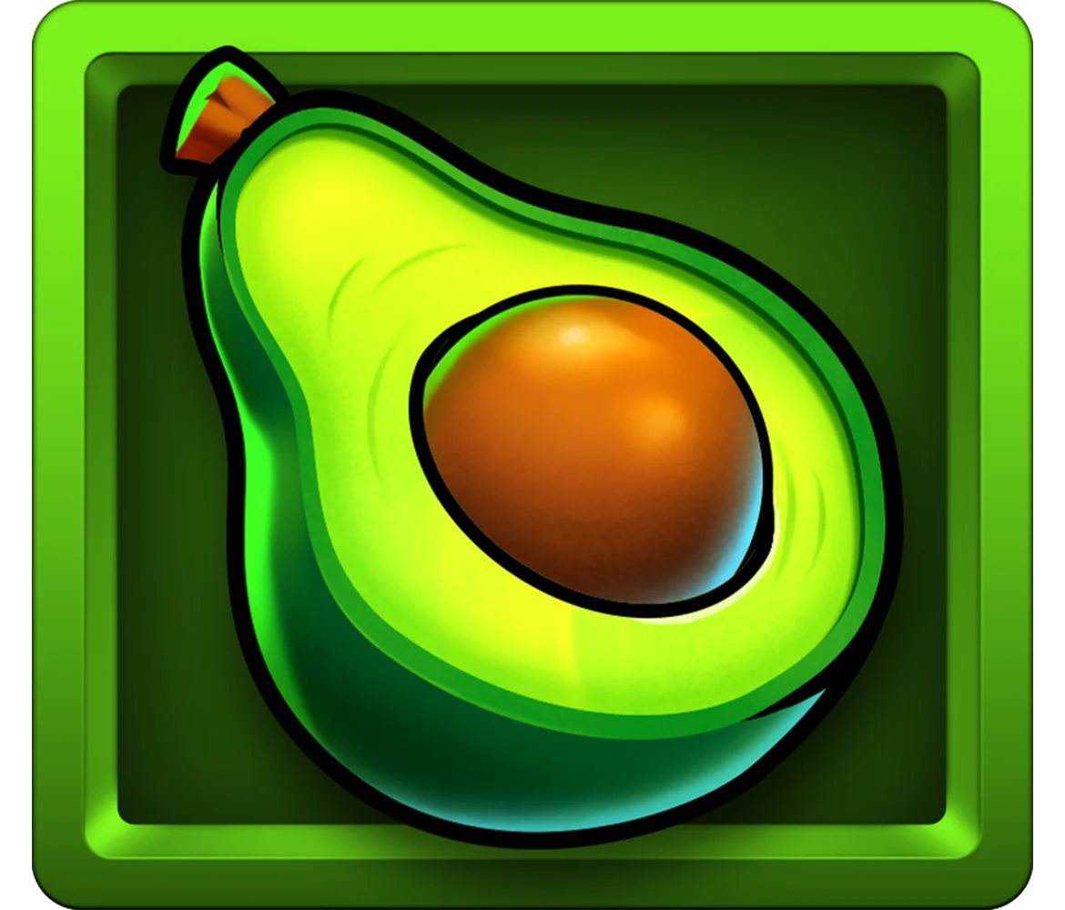 Avocado