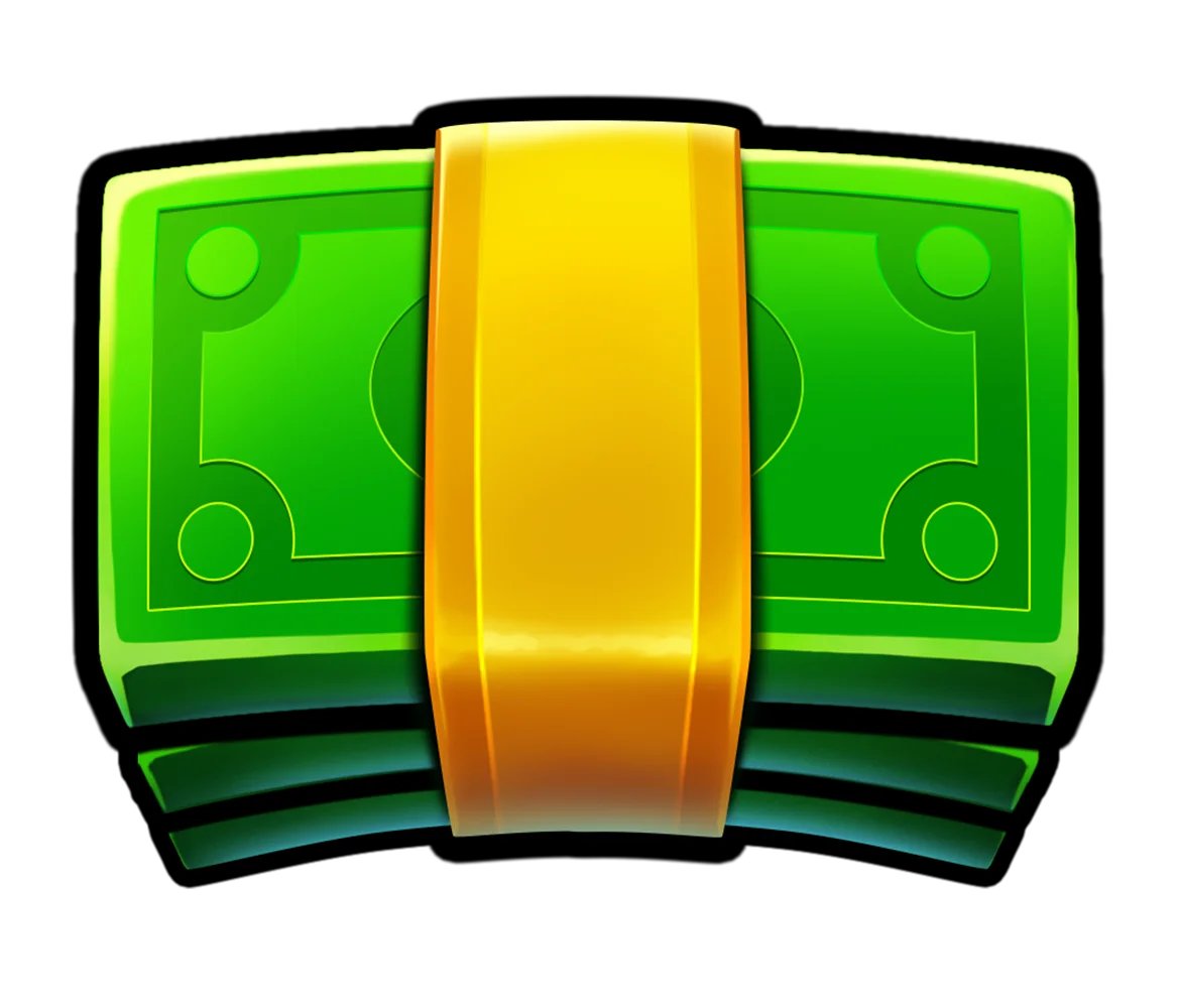 Cash Value