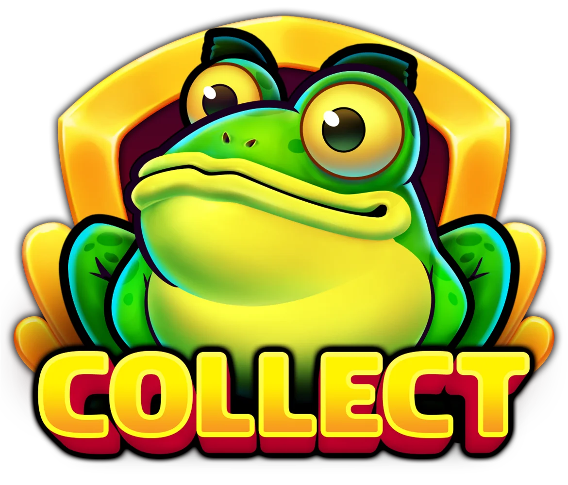 Collect