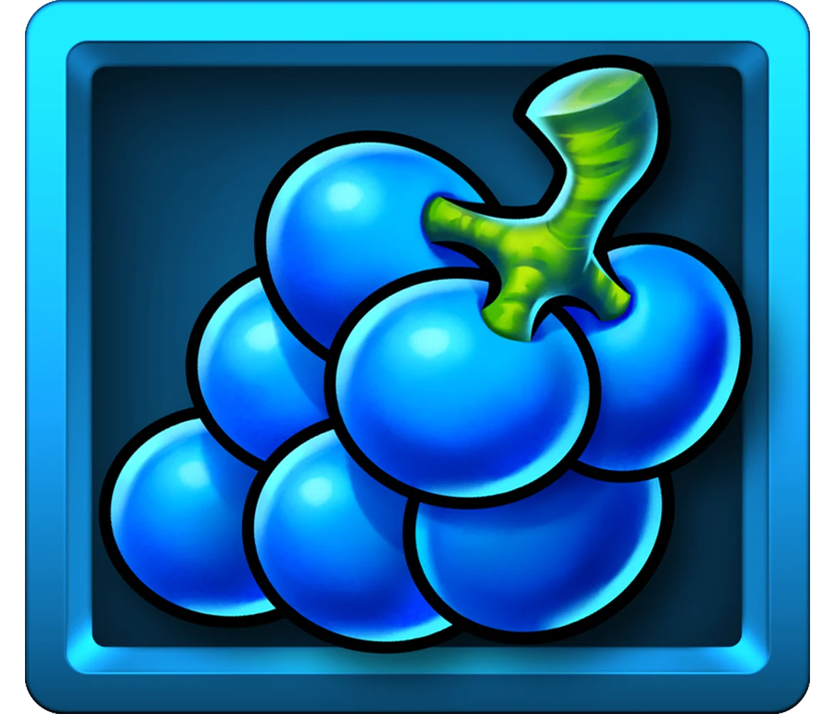 Grapes