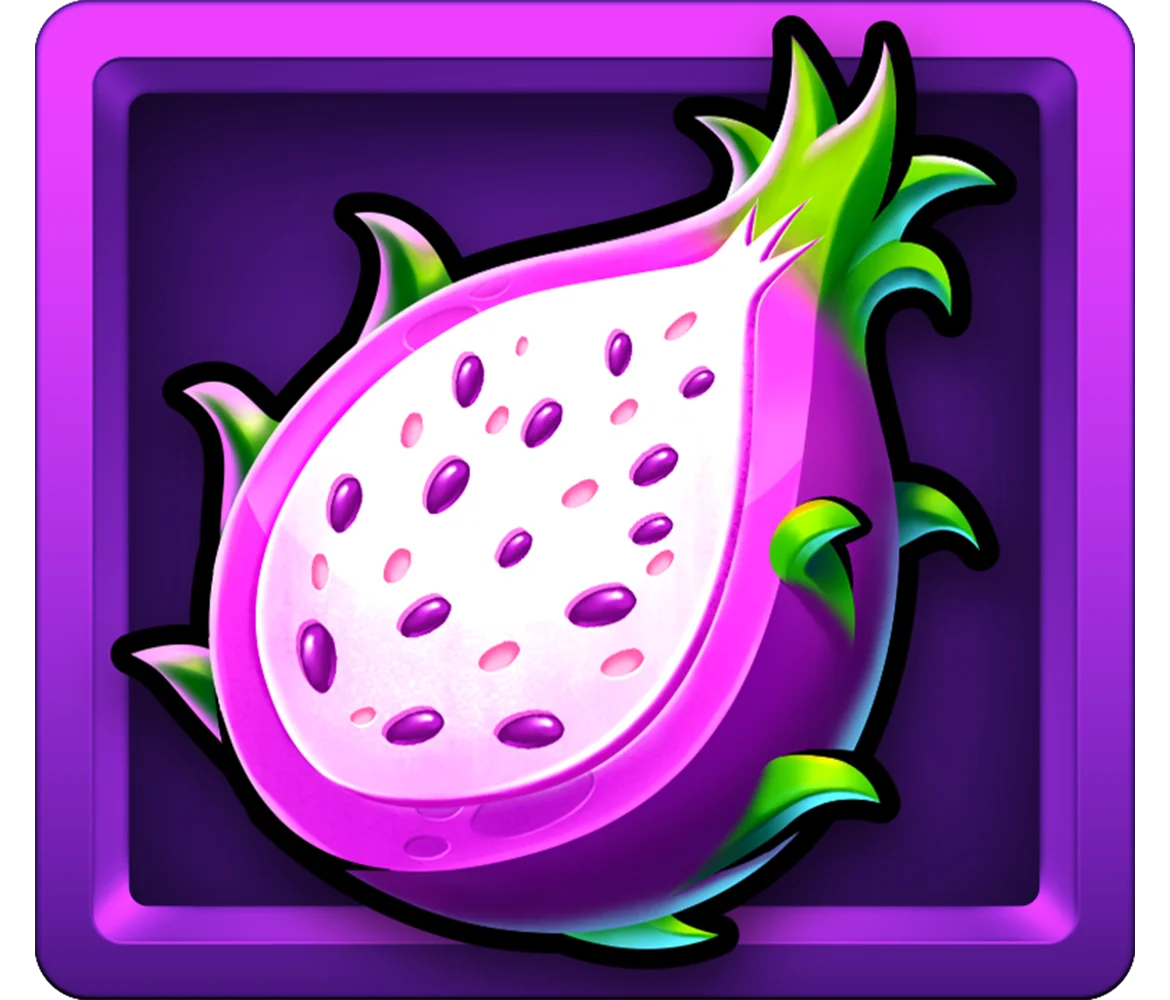 Pitaya