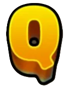 Q
