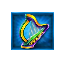 Harp