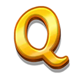 Q