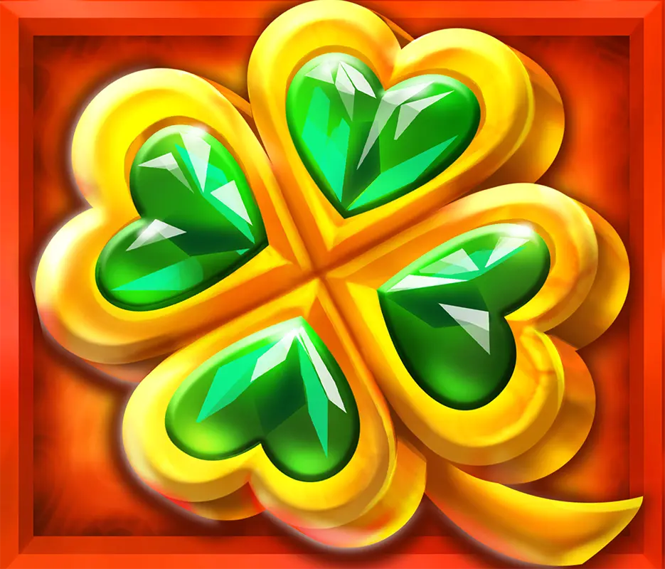 Clover