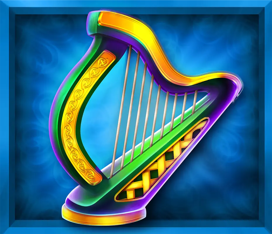 Harp