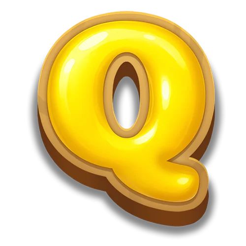 Q