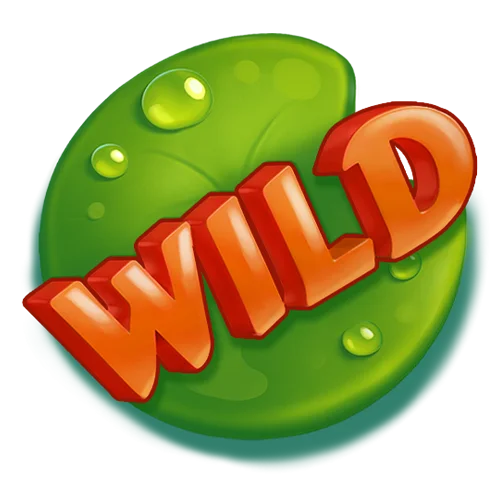 Wild Symbol