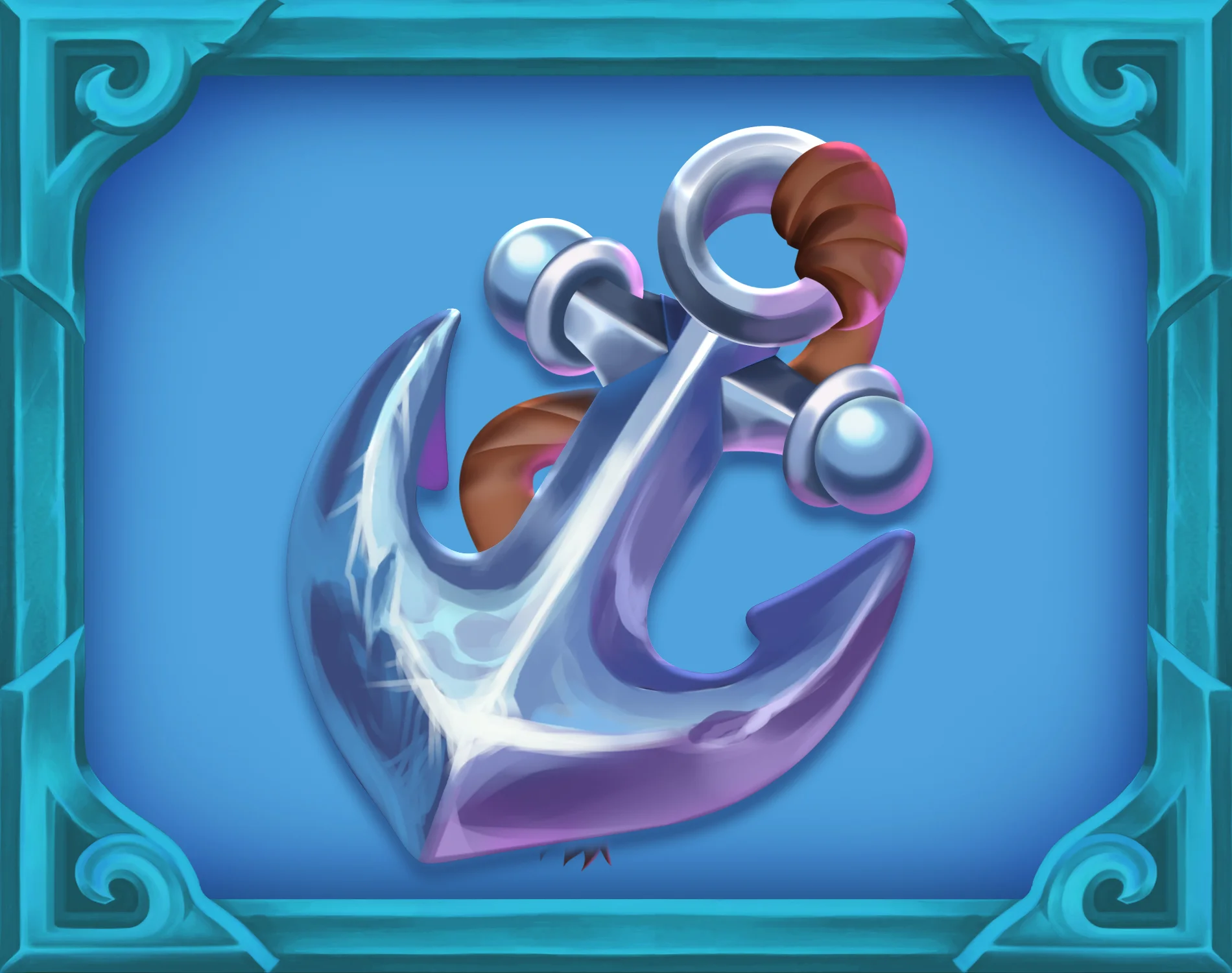 Cannon