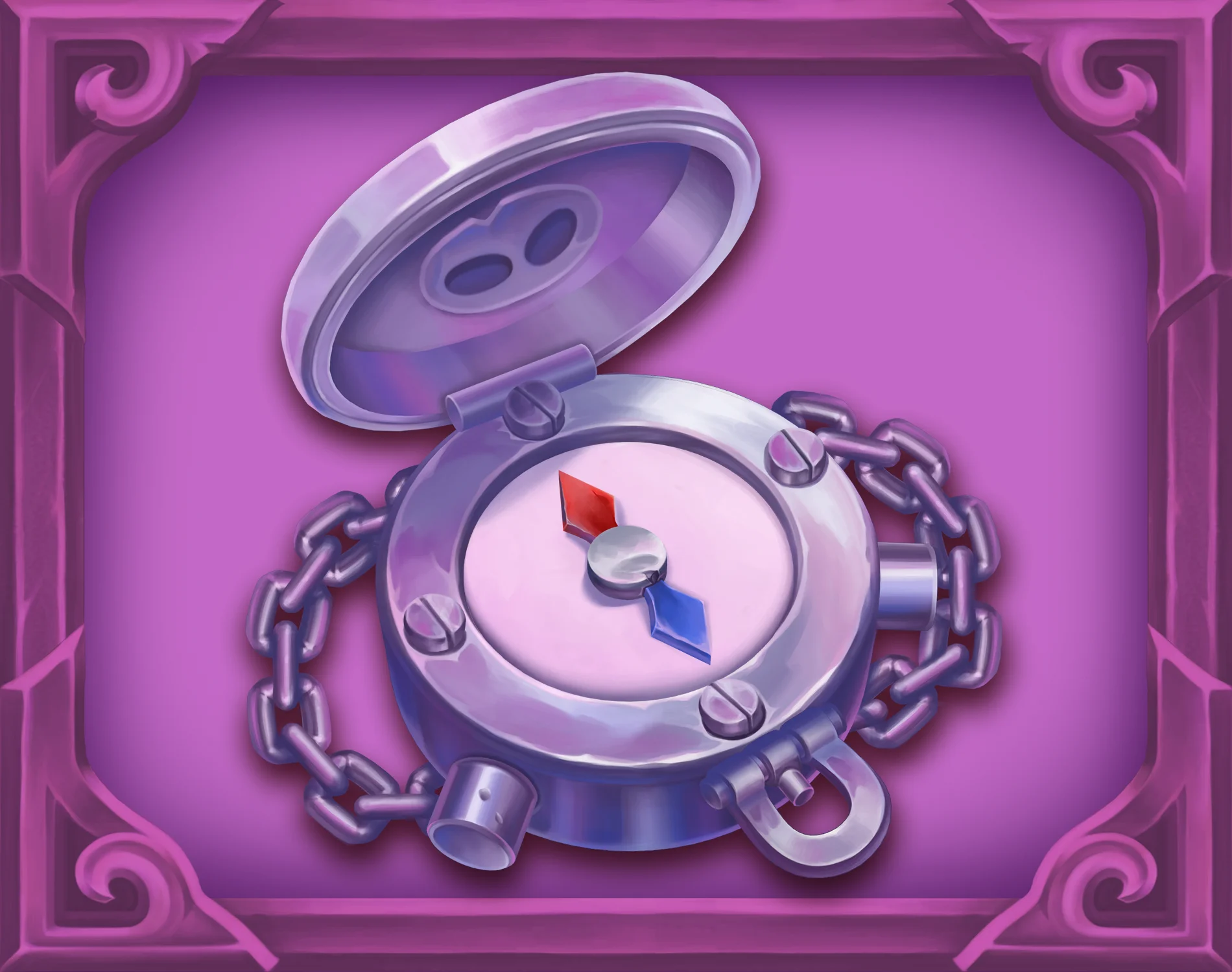 Compass