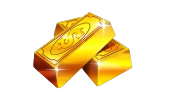 Gold Bars