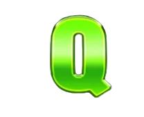 Q