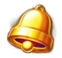Bell