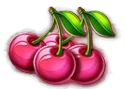 Cherries