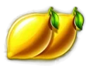 Lemons
