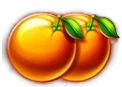 Oranges