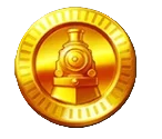 Special Bonus Symbol