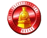 Special Extra Board Coin