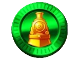 Special Upgrader Coin
