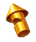 Whistle