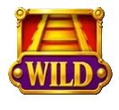 Wild Symbol