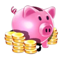 Piggy Bank