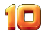10