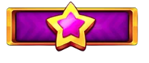 Bonus Symbol