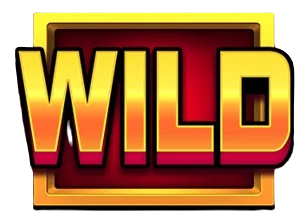 Wild Symbol