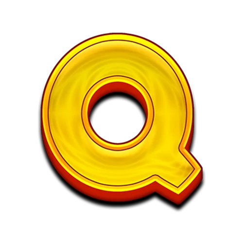 Q