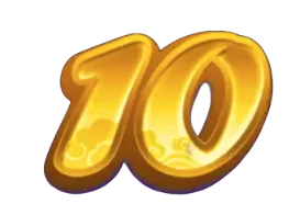 10