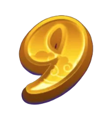 9