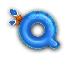 Q