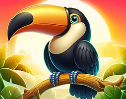 Toucan