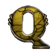 Q