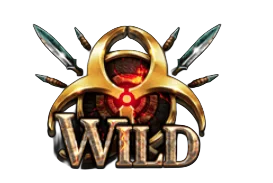 Wild Symbol