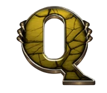 Q