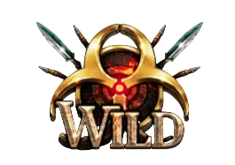 Wild Symbol