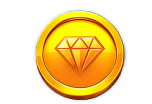 Gold Coin