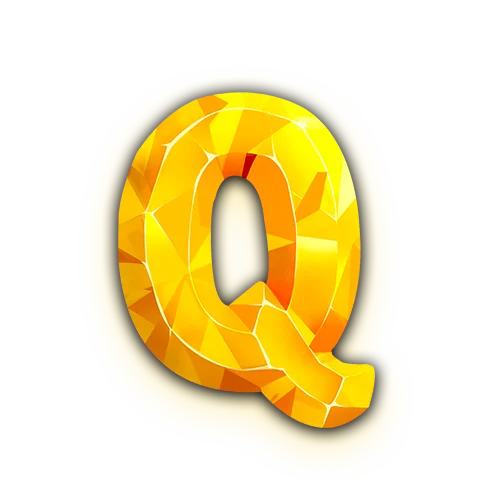 Q
