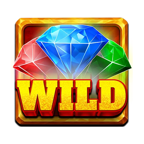 Wild