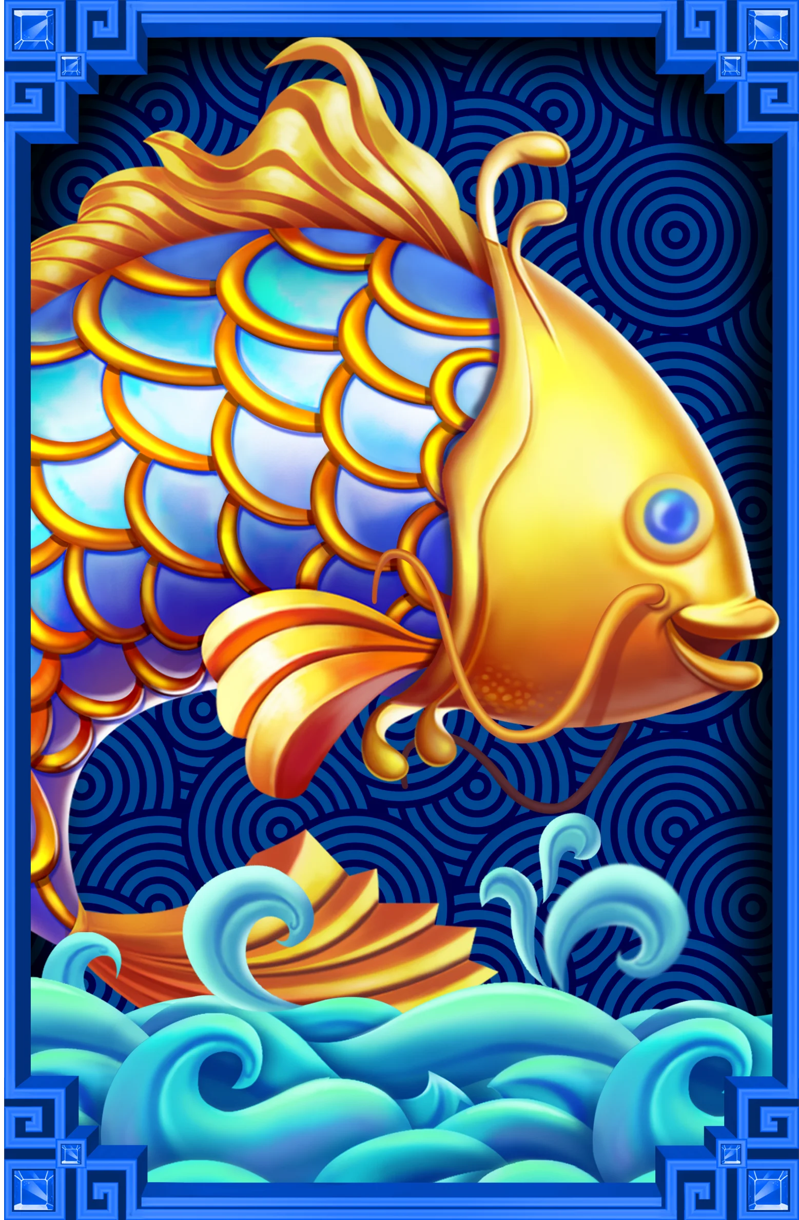 Fish