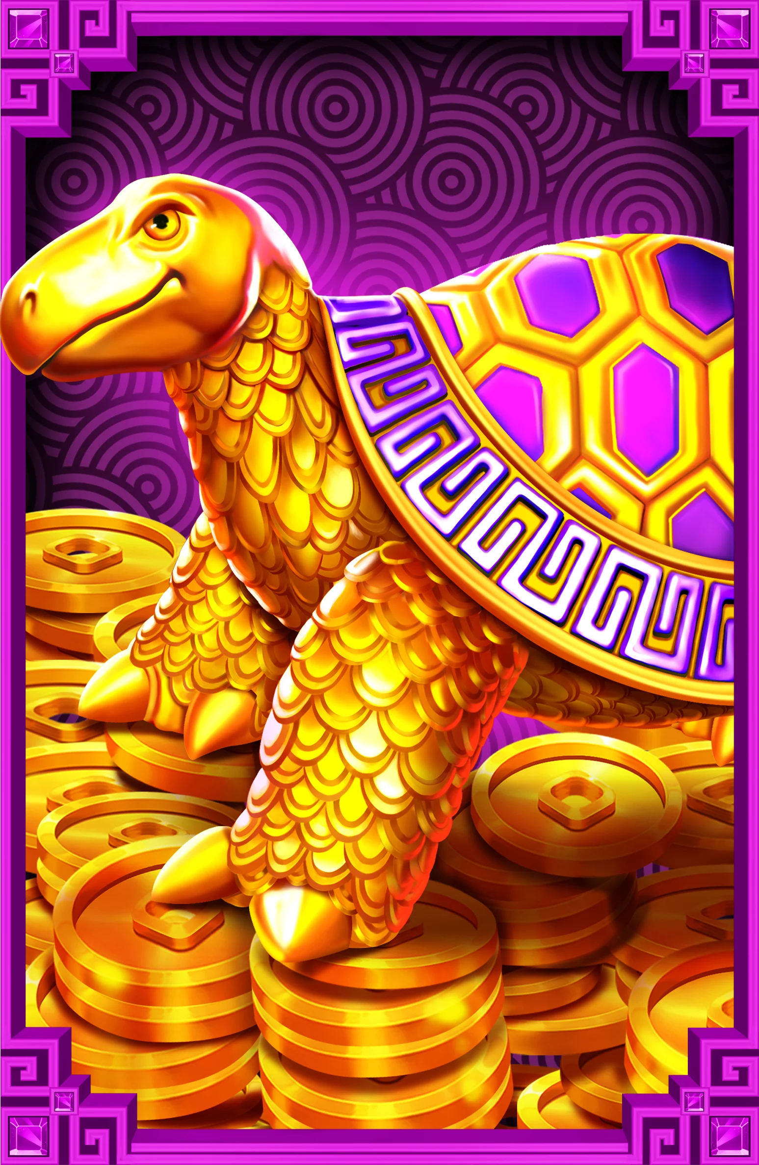 Turtle