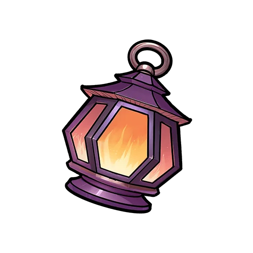 Lantern