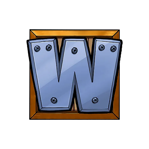 Wild Symbol