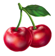 Cherries