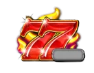 77