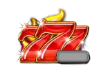 777